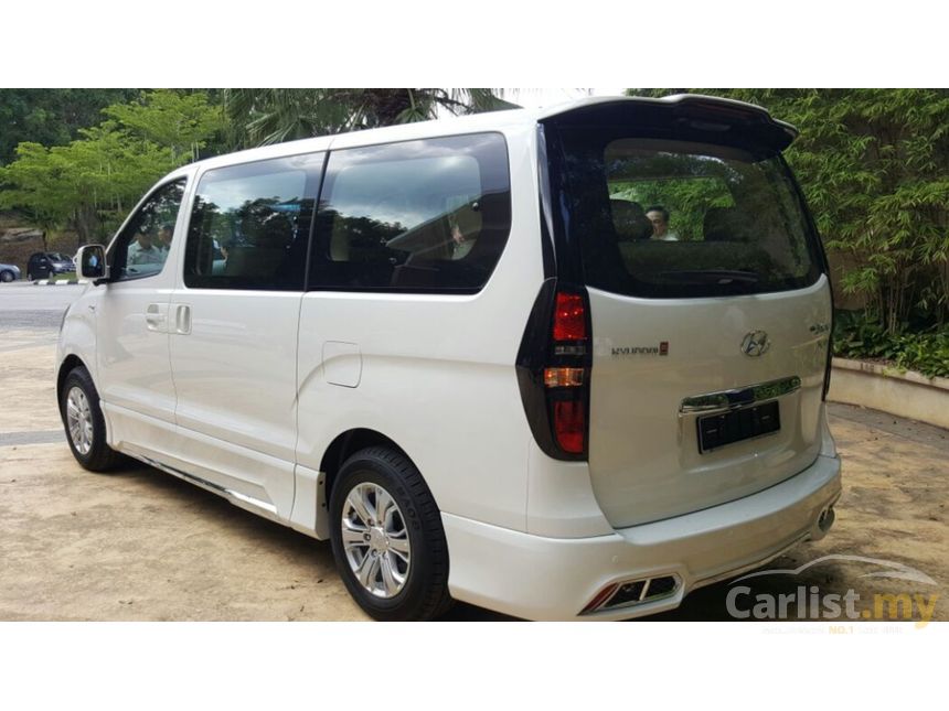 hyundai starex com hyundai starex com